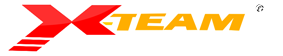 X-TEAM無刷云臺(tái)電機(jī)