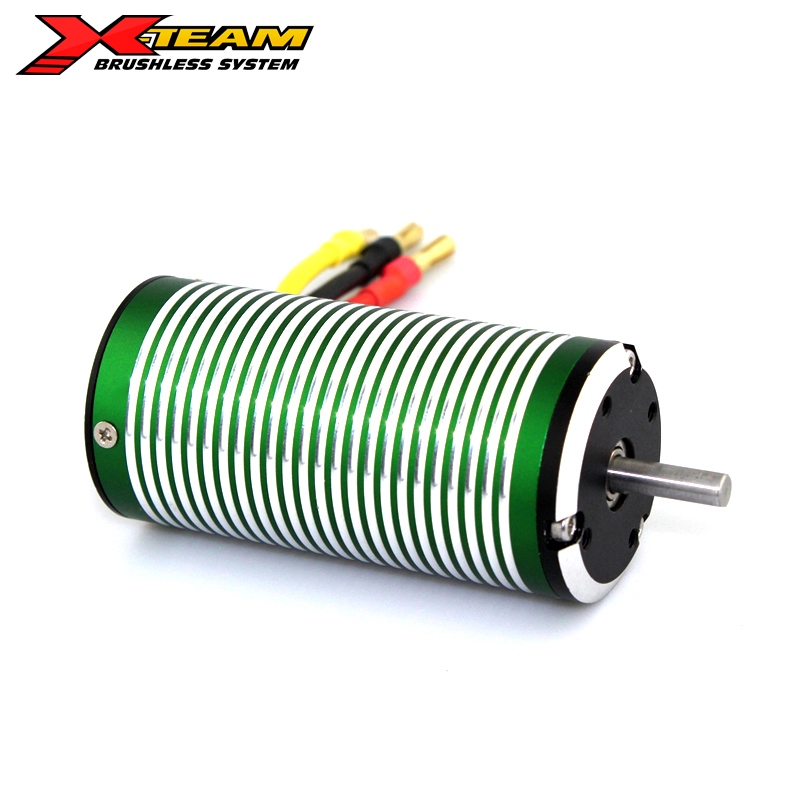 XTI-3670-1700KV 車模電機 船模電機 涵道電機