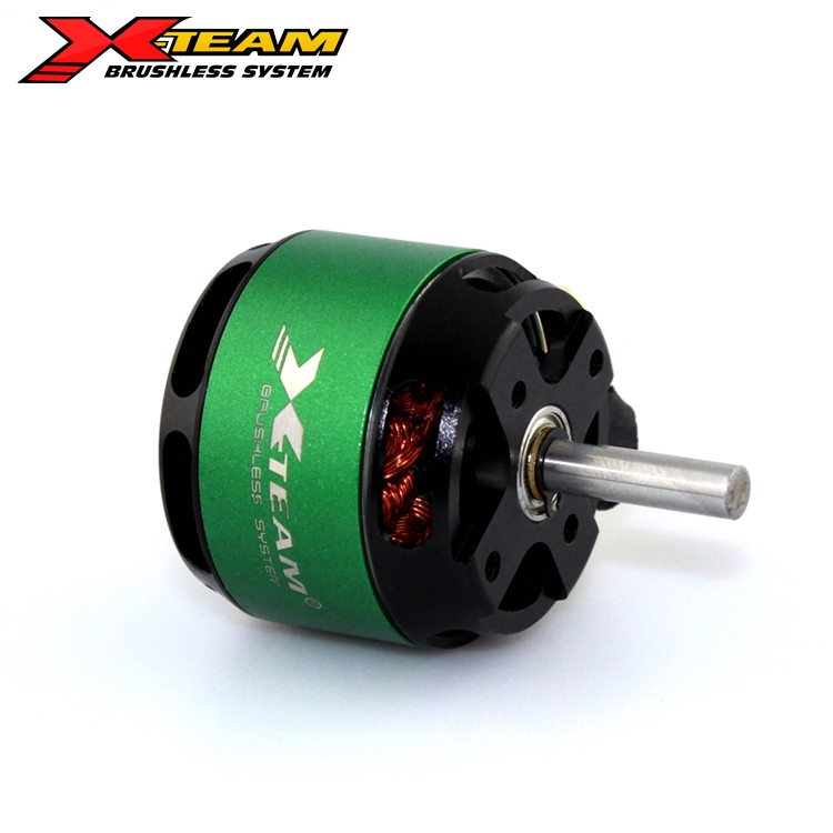 XTO-3013-1070KV 固定翼無人機(jī)及飛機(jī)無刷電機(jī)