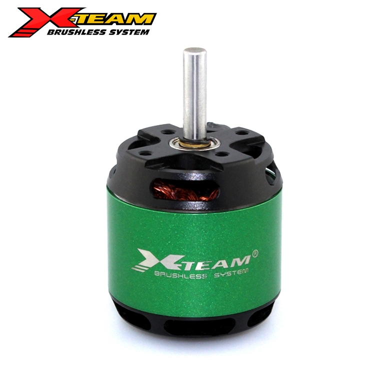 XTO-3019-1020KV 固定翼無人機(jī)及飛機(jī)無刷電機(jī)