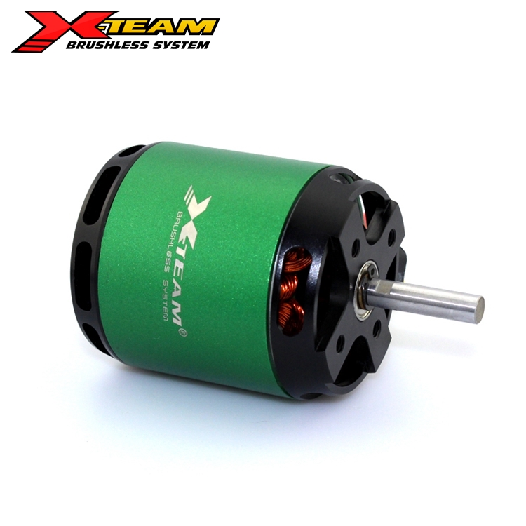 XTO-4135-330KV 固定翼無人機及飛機無刷電機