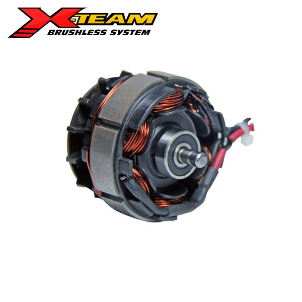 4810 電動(dòng)扳手/鋰電鉆 等電動(dòng)工具無(wú)刷電機(jī)