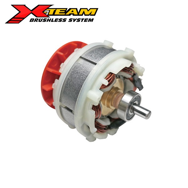 5015 電動(dòng)扳手/鋰電鉆 等電動(dòng)工具無(wú)刷電機(jī)