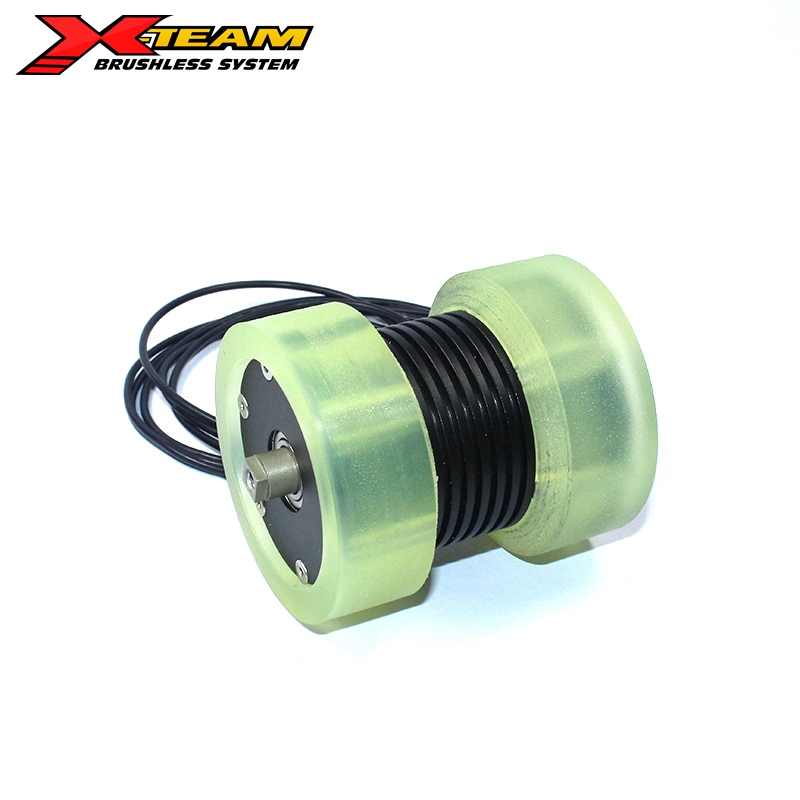 3535-100KV 電動滑板車無刷電機